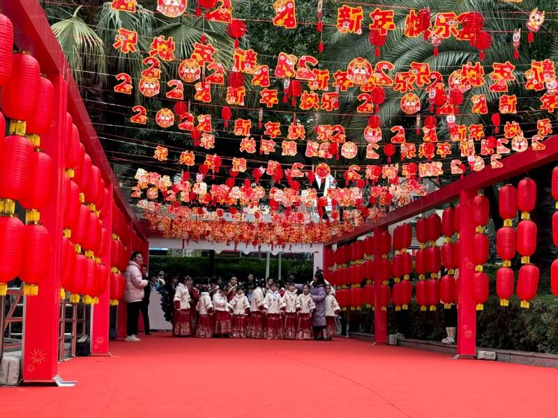 崇义县文化资源深度挖掘：构建具有城市辨识度的文旅内容矩阵